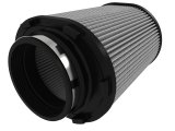 AFE Power Air Filter Elements 24-91203D Magnum FORCE Intake Replacement w/ Pro DRY S Media 4-1/2 IN F x (8x6-1/2) IN B x (6-3/4x5-1/2) IN T (Inverted) x 8 IN H thumbnail 9