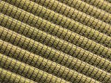 AFE Power Air Filter Elements 24-91203G Magnum FORCE Intake Replacement w/ Pro GUARD 7 Media 4-1/2 IN F x (8x6-1/2) IN B x (6-3/4x5-1/2) IN T (Inverted) x 8 IN H thumbnail 1