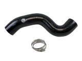 AFE Power - Hose Clamps for 2017-2025 F-250 SUPER DUTY, F-350 DUTY 46-20310SSC BladeRunner OER Series Coupling & Clamp Kit Factory Cold Charge Pipe Ford Diesel Trucks 17-24 V8-6.7L (td) thumbnail 3