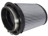 aFe Magnum FLOW Pro DRY S Air Filters 21-91104 AirFilter thumbnail 1