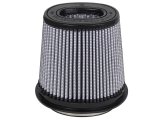 aFe Magnum FLOW Pro DRY S Air Filters 21-91104 AirFilter thumbnail 2