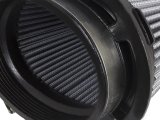 aFe Magnum FLOW Pro DRY S Air Filters 21-91104 AirFilter thumbnail 3