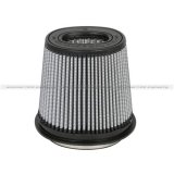 aFe Magnum FLOW Pro DRY S Air Filters 21-91104 AirFilter thumbnail 5
