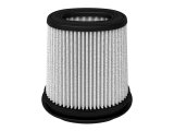 aFe Magnum FLOW Pro DRY S Air Filters 21-91104 AirFilter thumbnail 6