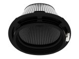 aFe Magnum FLOW Pro DRY S Air Filters 21-91104 AirFilter thumbnail 7