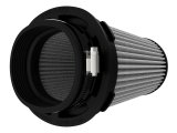 aFe Magnum FLOW Pro DRY S Air Filters 21-91104 AirFilter thumbnail 8