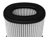 aFe Magnum FLOW Pro DRY S Air Filters 21-91104 AirFilter thumbnail 9