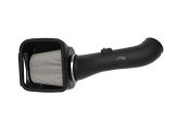 aFe Magnum Force Stage 2 XP Pro Dry S Cold Air Intake Systems 54-12902D Intake, S, Chevrolet, GMC, 6.6L Diesel, Kit thumbnail 2