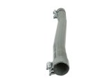 aFe Mach Force XP Delete Pipes 49M30053 Muffler Pipe, 2.5 in., 304 Stainless Steel, Each thumbnail 6