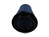 aFe Takeda Pro 5R Air Filter Elements TF-9029R Intake Replacement w/ Media 3-1/2 IN F x 5 IN B x 3-1/2 IN T (Inverted) x 6 IN H thumbnail 2