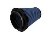 aFe Takeda Pro 5R Air Filter Elements TF-9029R Intake Replacement w/ Media 3-1/2 IN F x 5 IN B x 3-1/2 IN T (Inverted) x 6 IN H thumbnail 4