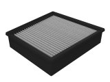 AFE Power Air Filter Elements 31-10275-1 Magnum FLOW OE Replacement w/ Pro DRY S Media GM Diesel Trucks 17-19 V8-6.6L (td) L5P thumbnail 1