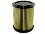 aFe Pro GUARD 7 Air Filter Elements 71-10030 Filter, Guard 7, Cotton/Synthetic, Dodge, 5.9L, Cummins Diesel, Each thumbnail 2