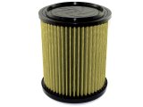 aFe Pro GUARD 7 Air Filter Elements 71-10030 Filter, Guard 7, Cotton/Synthetic, Dodge, 5.9L, Cummins Diesel, Each thumbnail 6