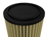 aFe Pro GUARD 7 Air Filter Elements 71-10030 Filter, Guard 7, Cotton/Synthetic, Dodge, 5.9L, Cummins Diesel, Each thumbnail 8