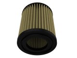 aFe Pro GUARD 7 Air Filter Elements 71-10030 Filter, Guard 7, Cotton/Synthetic, Dodge, 5.9L, Cummins Diesel, Each thumbnail 9