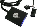 aFe Scorcher Modules for 2011 F-150 - 77-43005 Module, Scorcher, Ford, 3.5L, Automatic, Each thumbnail 6