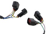 aFe Scorcher Modules for 2011 F-150 - 77-43005 Module, Scorcher, Ford, 3.5L, Automatic, Each thumbnail 7