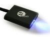 aFe Scorcher Modules for 2011 F-150 - 77-43005 Module, Scorcher, Ford, 3.5L, Automatic, Each thumbnail 9