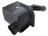 aFe Magnum Force Stage 2 Si Pro Dry S Air Intake Systems 51-81174 Intake, S, Toyota, 5.7L, Kit thumbnail 1