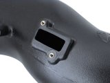 aFe Magnum Force Stage 2 Si Pro Dry S Air Intake Systems 51-81174 Intake, S, Toyota, 5.7L, Kit thumbnail 2