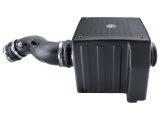 aFe Magnum Force Stage 2 Si Pro Dry S Air Intake Systems 51-81174 Intake, S, Toyota, 5.7L, Kit thumbnail 3
