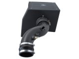 aFe Magnum Force Stage 2 Si Pro Dry S Air Intake Systems 51-81174 Intake, S, Toyota, 5.7L, Kit thumbnail 4
