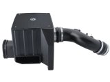 aFe Magnum Force Stage 2 Si Pro Dry S Air Intake Systems 51-81174 Intake, S, Toyota, 5.7L, Kit thumbnail 6