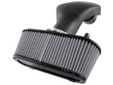 aFe Magnum Force Stage 2 Si Pro Dry S Air Intake Systems 51-81174 Intake, S, Toyota, 5.7L, Kit thumbnail 8