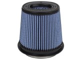 aFe Magnum FLOW Pro 5R Air Filters 24-91104 AirFilter thumbnail 1