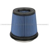 aFe Magnum FLOW Pro 5R Air Filters 24-91104 AirFilter thumbnail 2