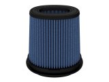 aFe Magnum FLOW Pro 5R Air Filters 24-91104 AirFilter thumbnail 3