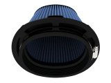 aFe Magnum FLOW Pro 5R Air Filters 24-91104 AirFilter thumbnail 5