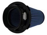 aFe Magnum FLOW Pro 5R Air Filters 24-91104 AirFilter thumbnail 7