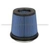 aFe Magnum FLOW Pro 5R Air Filters 24-91104 AirFilter thumbnail 9