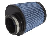 aFe Magnum FLOW Pro 5R Air Filters 24-90090 Filter Element,3F (offset) x 6B x 4-3/4T x 6H in thumbnail 5