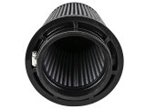 aFe Pro Dry S Air Filter Elements 21-90107 Filter, S, Synthetic, Conical, Universal, Each thumbnail 3