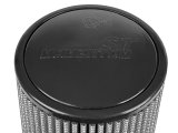 aFe Pro Dry S Air Filter Elements 21-90107 Filter, S, Synthetic, Conical, Universal, Each thumbnail 7