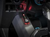 AFE Power - Computer Chips and Modules for 2018-2021 F-150 77-83028 Performance Module,Ford, SCORCHER BLUE Bluetooth Module thumbnail 5