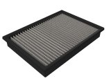 aFe Pro Dry S Air Filter Elements 31-10322 Element, S, Synthetic, Panel, 12.80 in. Length, 9.5 in. Width, Each thumbnail 3