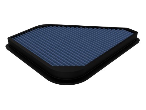 aFe Pro 5R Air Filter Elements 30-10320 Filter, 5R, Cotton Gauze, Panel, Chevy, Each thumbnail 4