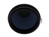 aFe Magnum FLOW Pro 5R Air Filters 25-60002R Universal Filter w/ Media 6 IN F X 7-1/2 IN B X 4-3/4 IN T X 5 IN H thumbnail 2
