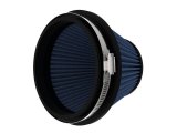 aFe Magnum FLOW Pro 5R Air Filters 25-60002R Universal Filter w/ Media 6 IN F X 7-1/2 IN B X 4-3/4 IN T X 5 IN H thumbnail 5