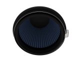 aFe Magnum FLOW Pro 5R Air Filters 25-60002R Universal Filter w/ Media 6 IN F X 7-1/2 IN B X 4-3/4 IN T X 5 IN H thumbnail 6