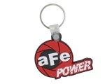 AFE Power Key Chains 40-10249 aFe POWER Keychain: Corporate Logo thumbnail 3
