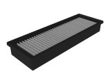 AFE Power - Air Filter Elements for 2024-2025 MUSTANG 30-10427D Magnum FLOW OE Replacement w/ Pro DRY S Media Ford Mustang 2024 L4-2.3L (t) thumbnail 6