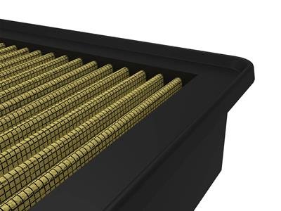 AFE Power Air Filter Elements 30-10429G Magnum FLOW OE Replacement w/ Pro GUARD 7 Media Ford Diesel Trucks 20-24 V8-6.7L (td) thumbnail 4