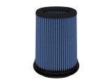 aFe Magnum FLOW Pro 5R Air Filters 24-91106 A/F P5R; (5.75x4)F x (7.25x6)B(Mtm2) x (4.50x4)T x 8.75H in thumbnail 4