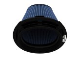 aFe Magnum FLOW Pro 5R Air Filters 24-91106 A/F P5R; (5.75x4)F x (7.25x6)B(Mtm2) x (4.50x4)T x 8.75H in thumbnail 5