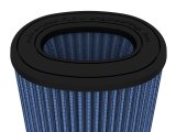 aFe Magnum FLOW Pro 5R Air Filters 24-91106 A/F P5R; (5.75x4)F x (7.25x6)B(Mtm2) x (4.50x4)T x 8.75H in thumbnail 7